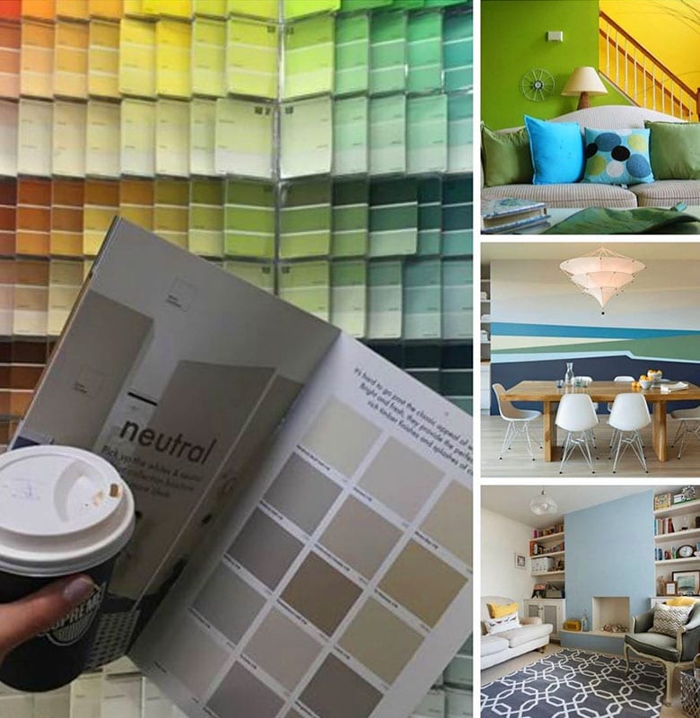 colour-selection colour-selection