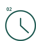 icon-time icon-time
